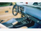 Thumbnail Photo 3 for 1973 Chevrolet Camaro Coupe